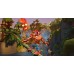 Crash Bandicoot 4 its About Time (PS4, русская версия)